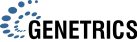 GENETRICS_LOGO-1